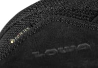 Lowa Zephyr Mk2 GTX Mid TF