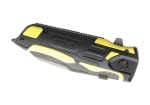 Walther Rescue Knife 2