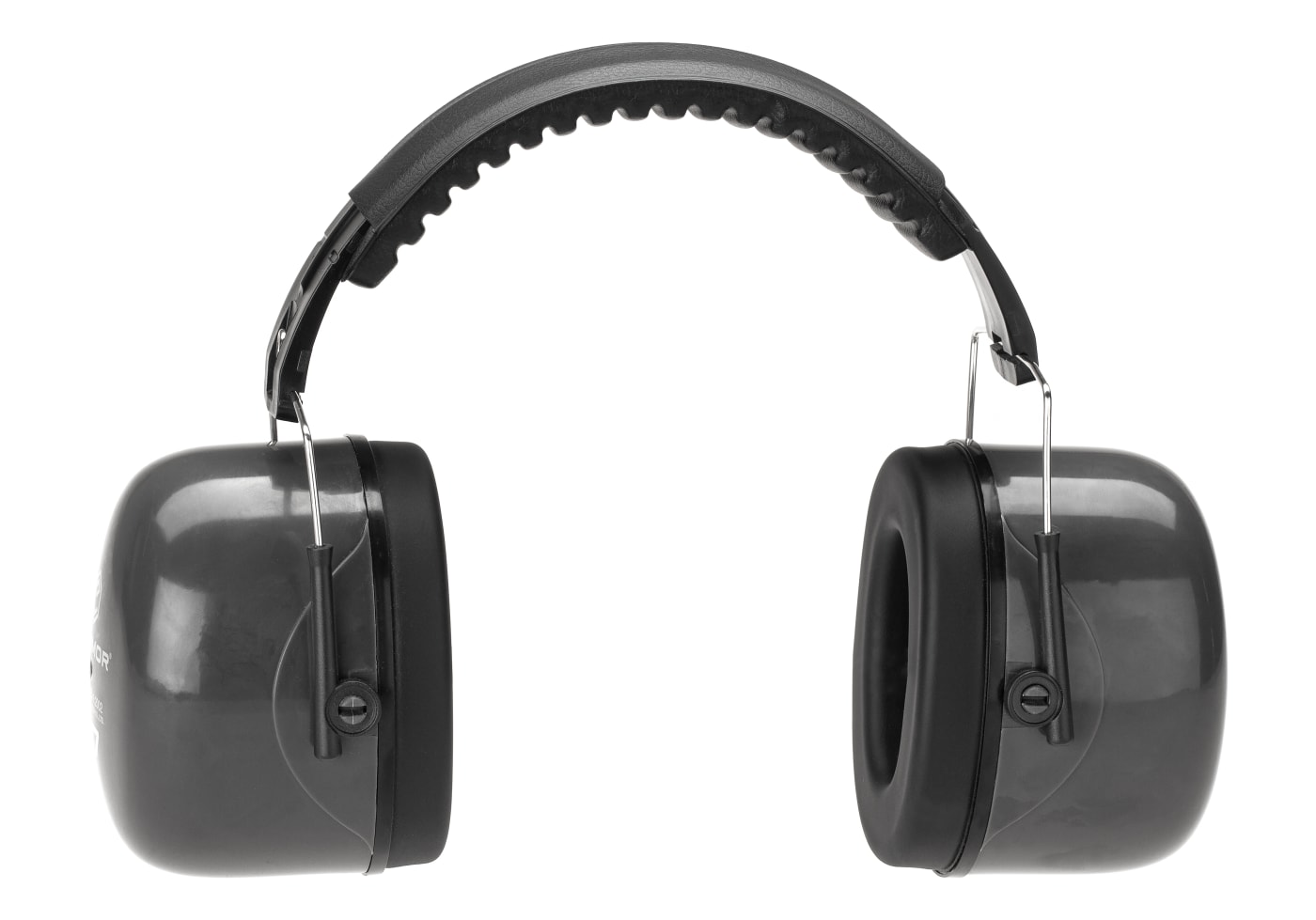 Earmor MaxDefense C7A