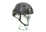 Emerson FAST Helmet PJ Eco Version