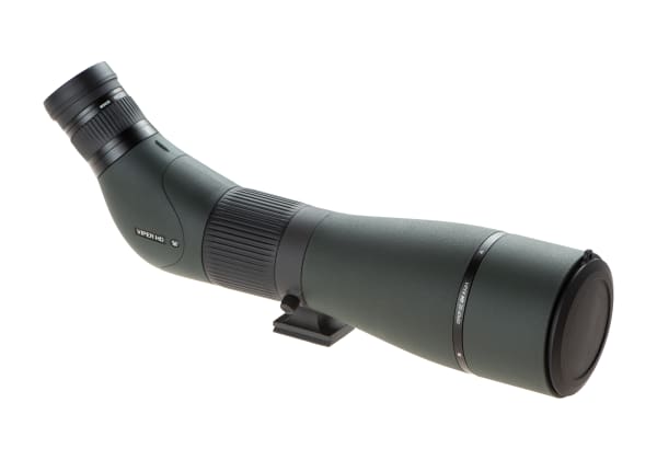 Vortex Optics Viper HD 20-60x85 Spotting Scope Angled