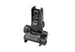 Magpul MBUS Pro LR Adjustable Rear Sight