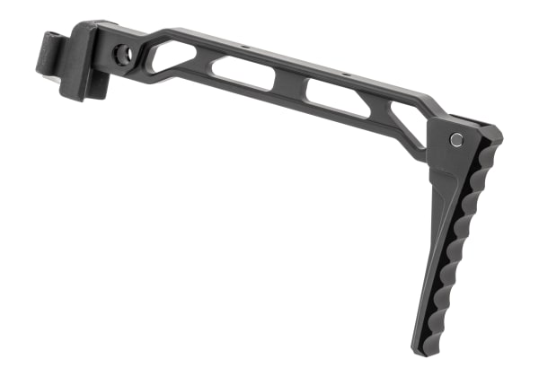 5KU AB-8R Folding Stock for LCT / CYMA AK