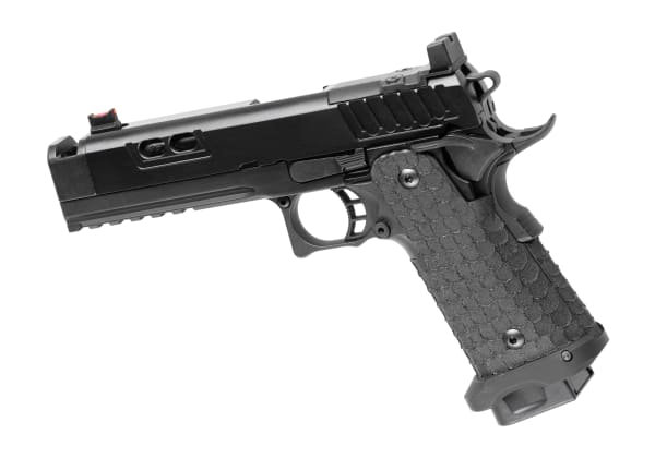 Army Armament R604 Full Metal GBB
