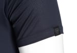 Outrider T.O.R.D. Covert Athletic Fit Performance Tee