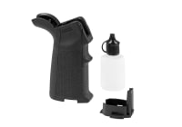 Magpul MIAD 7.62 Grip Gen 1.1 Type 2