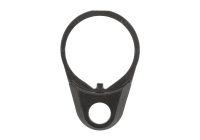 AC Unity QD Sling Plate