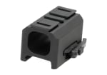 Aimpoint ACRO Mount 39mm QD