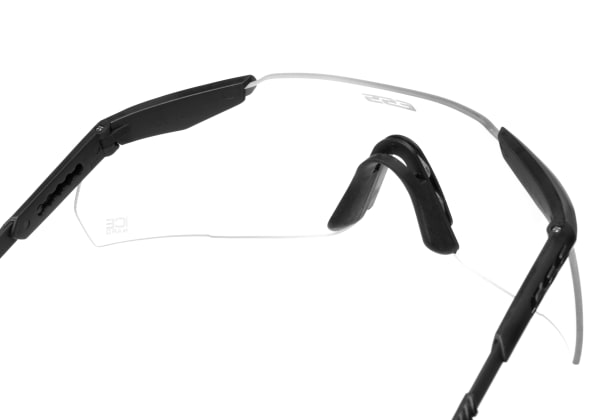 ESS ICE-2x NARO Kit