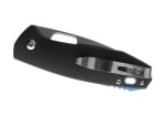 CRKT PIET Folder