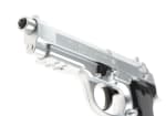 HFC M9 A1 GNB