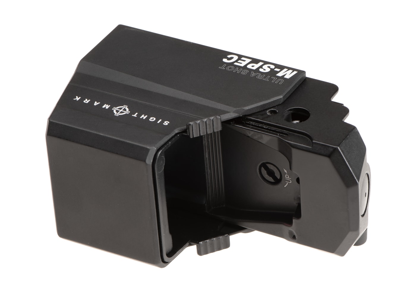 Sightmark UltraShot M-Spec LQD Reflex Sight