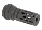 Big Dragon AAC 51T Flashhider CCW