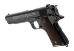 Colt M1911 A1 AEP