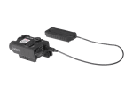 Holosun LS221-RD Co-Axial Laser Red + IR