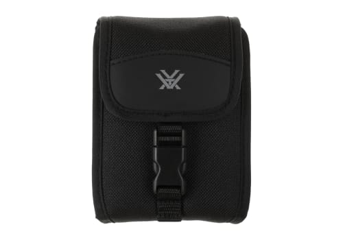 Vortex Optics Ranger 1800 Laser Rangefinder