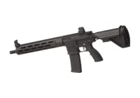 Specna Arms SA-H22 Edge 2.0 S-AEG