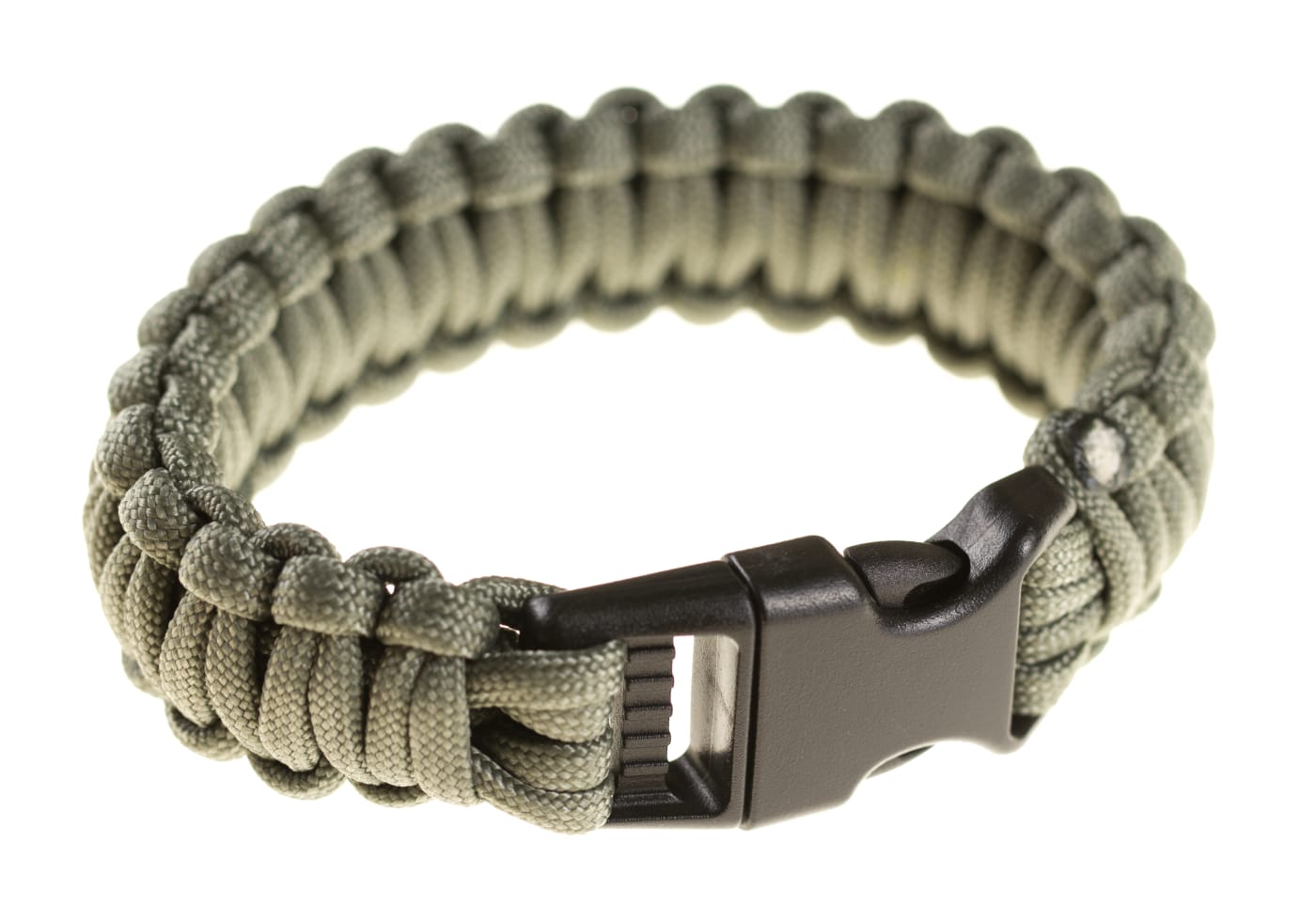 Invader Gear Paracord Bracelet