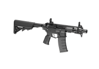 G&G CM16 Batto PDW
