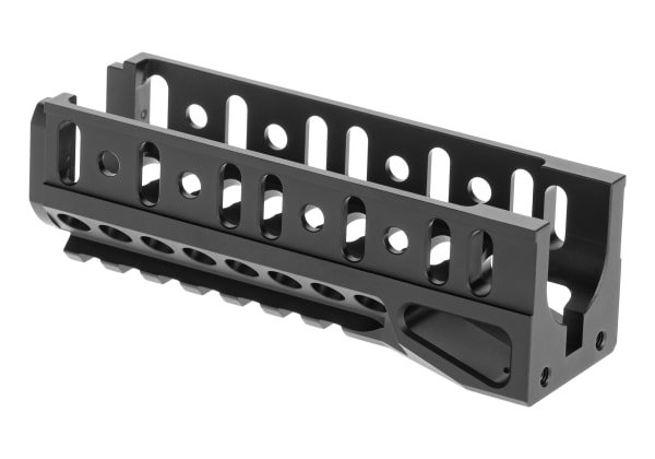 5KU B-11U AKS-74U Handguard