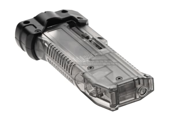 Satellite High Bullet BB Loader Plus