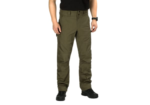 Clawgear Defiant Flex Pant