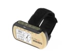 Emerson Dummy GPS