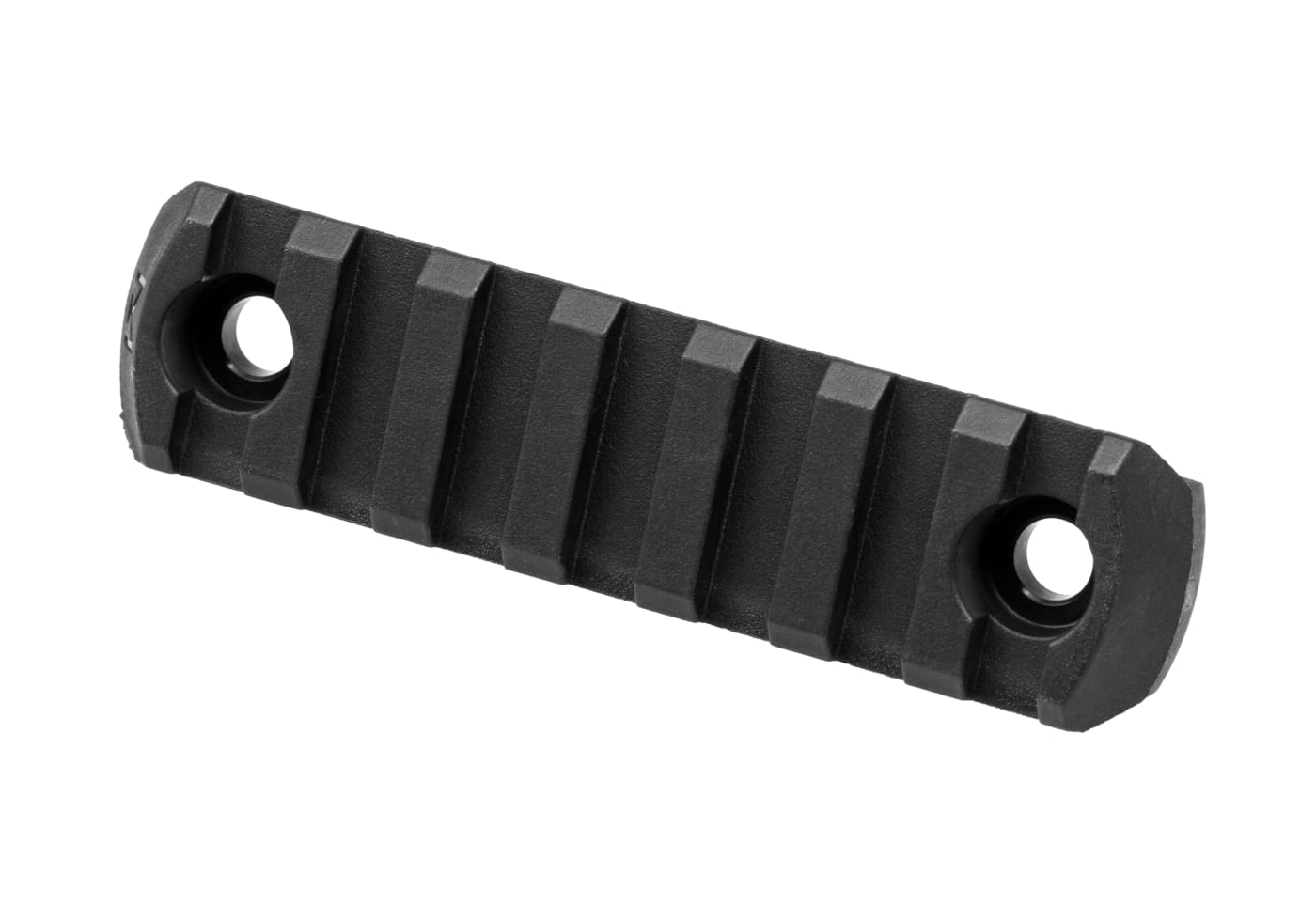 Magpul M-LOK Rail Section Polymer 7 Slots