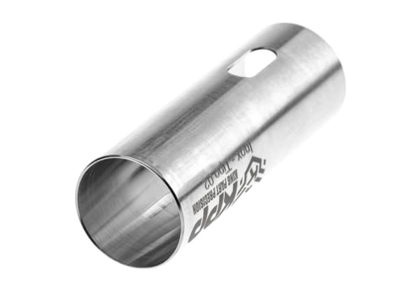 KPP Type 2 Steel Cylinder for AEG V2/V3