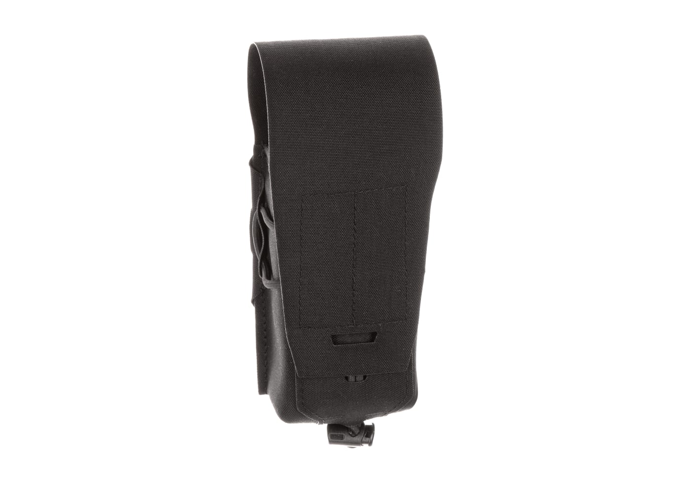 Templar's Gear AK Double Mag Pouch Gen III