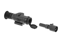Sightmark Wraith 4k Mini 2-16x32 Digital Riflescope
