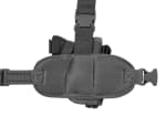 Invader Gear Dropleg Holster Left