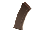 Pirate Arms Magazine AK74 Hicap 500rds