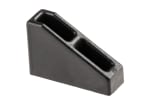 IMI Defense A2 Pistol Grip