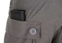 Clawgear Raider Pants MK V ATS Flex