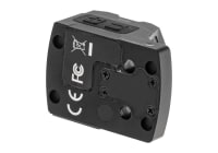 Aimwin PE330 Red Dot Sight