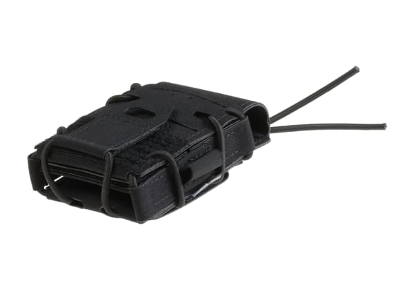 Templar's Gear Universal Radio Pouch