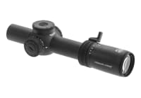 Primary Arms PLxC 1-8X24 FFP ACSS Griffin MIL M8