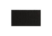 JTG Small German Flag Rubber Patch