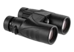 Vector Optics Forester 10x42 Binoculars