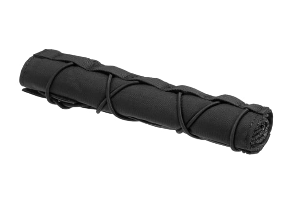 Emerson 22cm Suppressor Cover