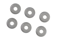 Prometheus 8mm Sinthered Alloy Bushings