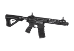G&G GC16 E.T.U. Wild Hog 9 Inch