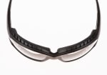 Bollé TRACKER Clear Lens