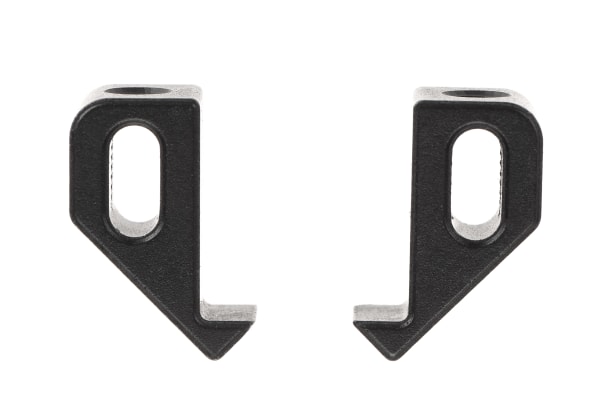 LCT LC-3 Optical Rail