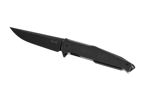 Ruike Beta Plus