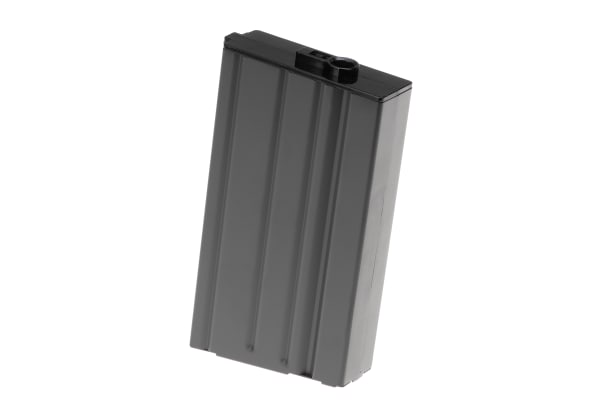 G&G Magazin TR16 G2H Midcap Metal 100rds