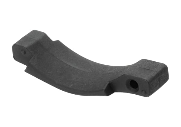 VFC BCM Gunfighter Trigger Guard AEG