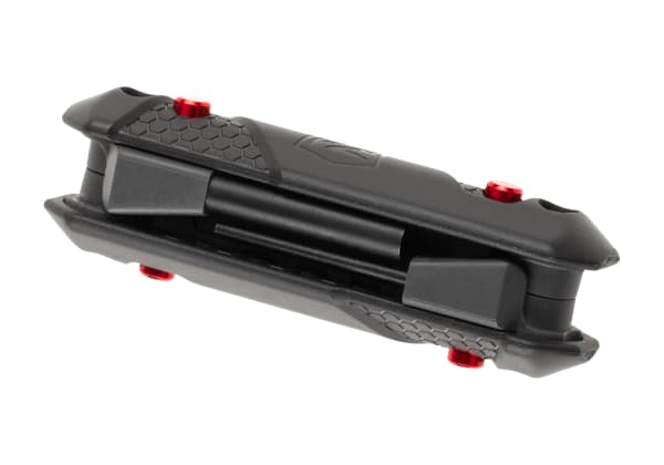 Real Avid 4-in-1 Tool für Glock