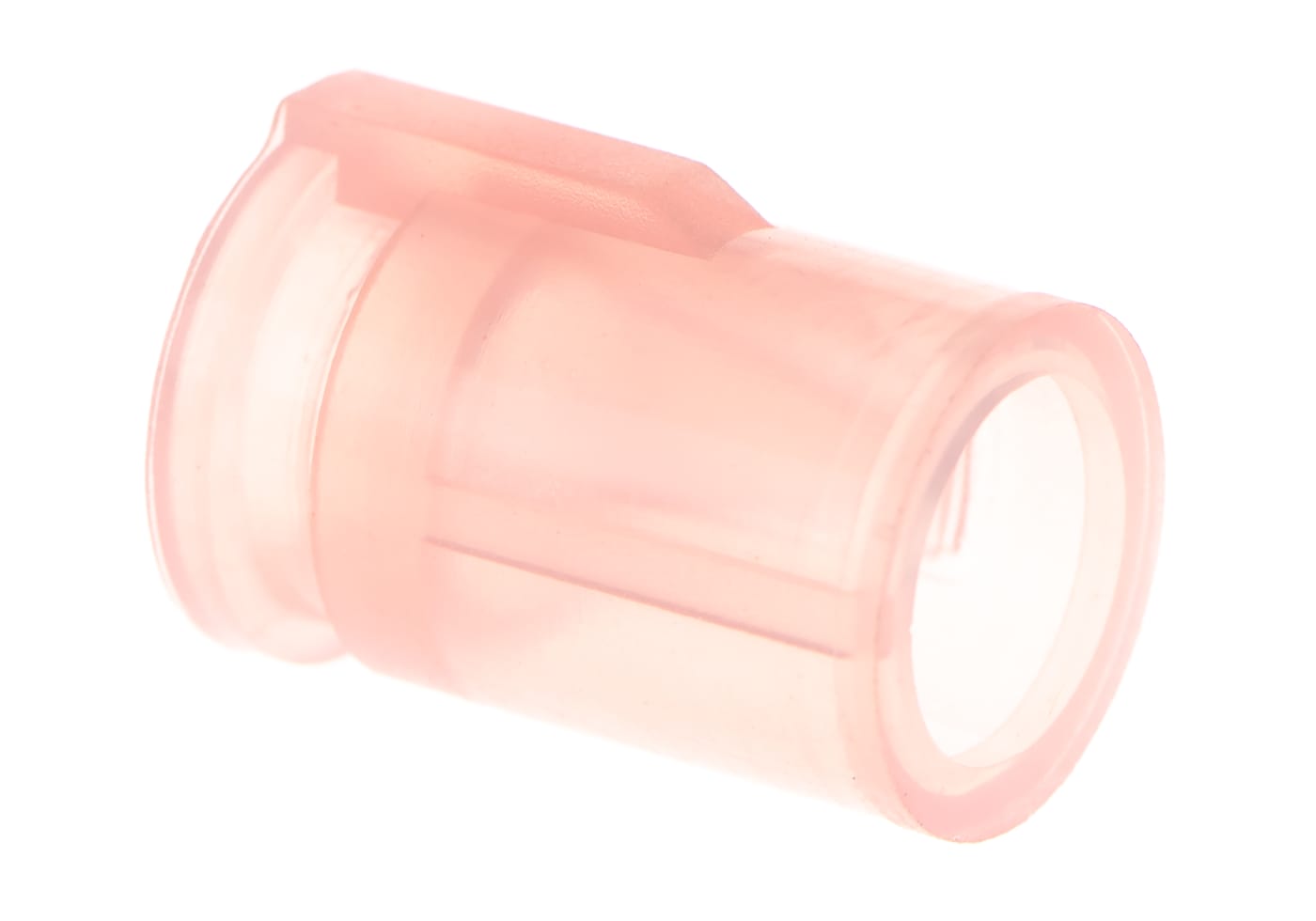 Maple Leaf Transformers Autobot 80° Hop Up Rubber for VSR & GBB